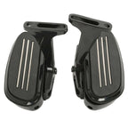 Floorboard Shifter Peg for Harley Road Glide (1993–Present)