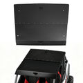 Powder Coated Aluminum Roof for Honda Talon 1000R 1000X (2019–2022)