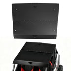 Powder Coated Aluminum Roof for Honda Talon 1000R 1000X (2019–2022)