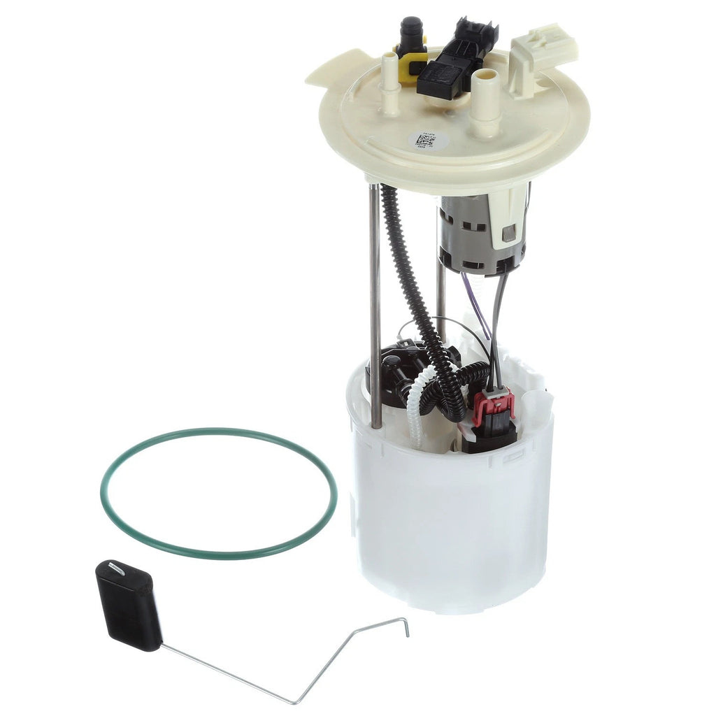 Delphi FG1479 Fuel Pump Module Assembly for Ford E-150/E-350 (1992–2021)
