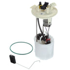 Delphi FG1479 Fuel Pump Module Assembly for Ford E-150/E-350 (1992–2021)