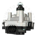 Wiper Motor for Toyota Camry RAV4 Subaru Impreza CX-7 (2007–2019)
