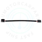 PTO Clutch for MTD Cub Cadet 2130 2135 2140
