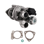 Turbocharger for Mini Cooper JCW 1.6T (2009–2015)