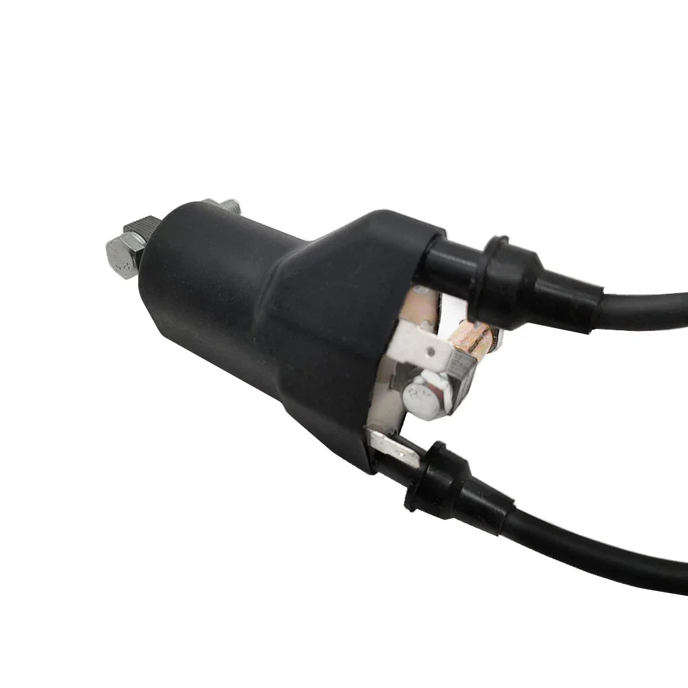 Ignition Coil for EZGO Marathon Medalist TXT (1996-2003)