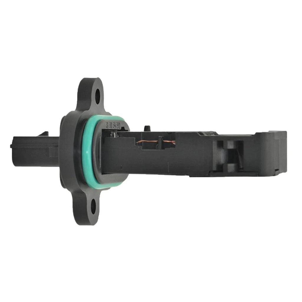 Mass Air Flow Sensor Meter MAF for Chevrolet Sonic (2011–2021) 13432262