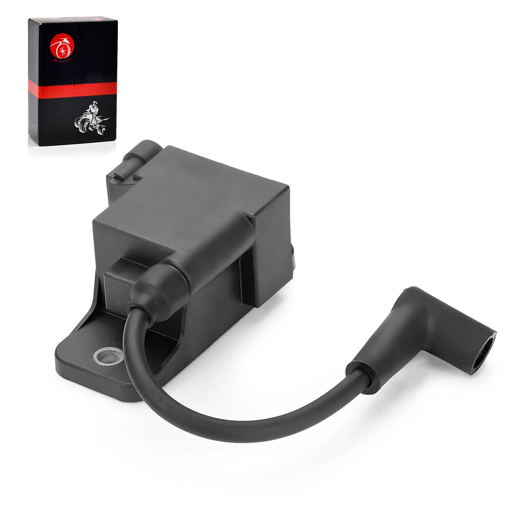 CDM Ignition Coil for Mercury Outboard 30-300HP (827509A10, 114-7509)
