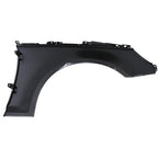 Fender for Audi A4 Quattro (2020–2024) Front Driver Side