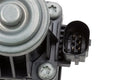 EGR Valve Kit for ACDelco (55594609)