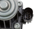 EGR Valve Kit for ACDelco (55594609)
