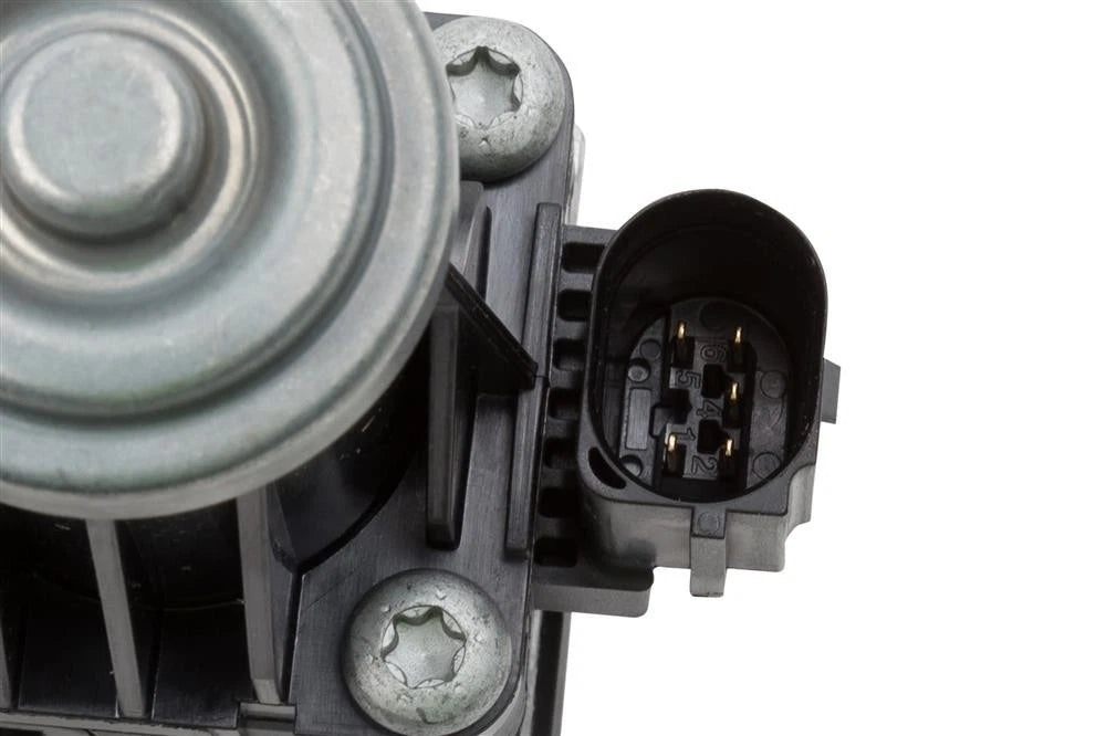 EGR Valve Kit for ACDelco (55594609)