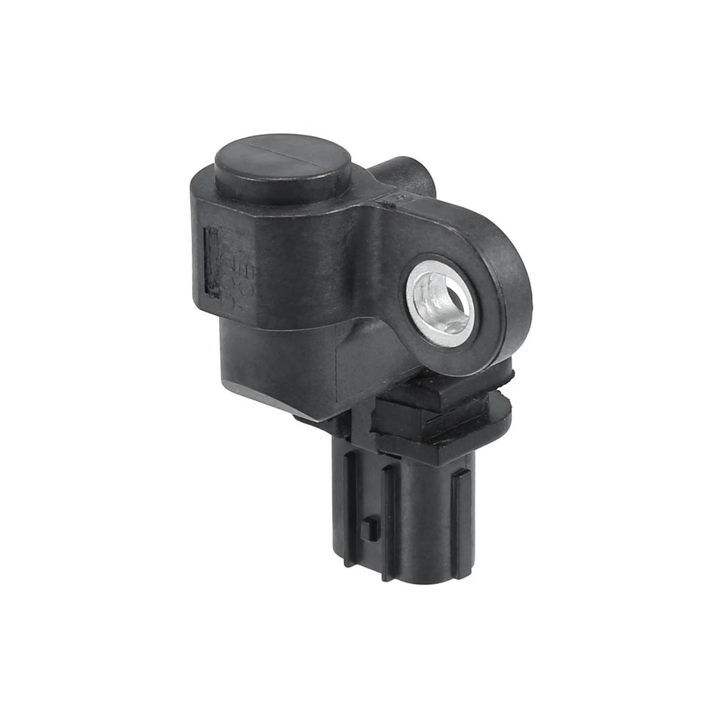 Crankshaft Position Sensor 37500PLC015 for Honda Civic, Acura EL (2001–2005)