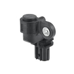 Crankshaft Position Sensor 37500PLC015 for Honda Civic, Acura EL (2001–2005)