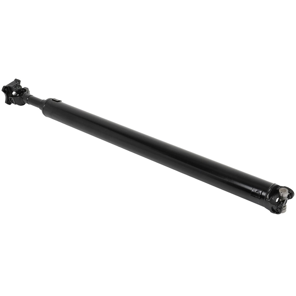 Rear Driveshaft Prop Shaft Assembly for Ford F-250, F-350 (1999–2001)