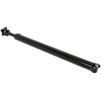 Rear Driveshaft Prop Shaft Assembly for Ford F-250, F-350 (1999–2001)