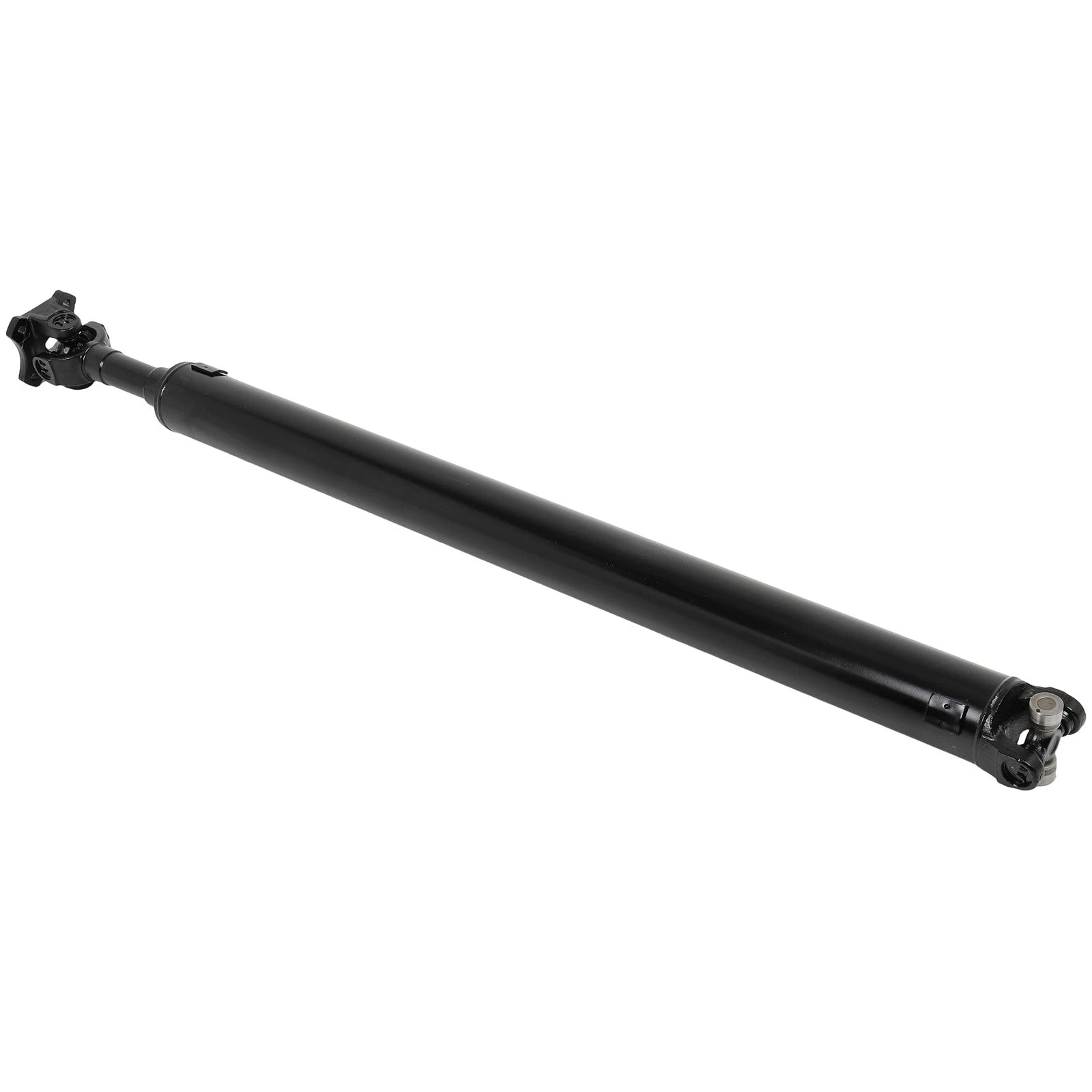 Rear Driveshaft Prop Shaft Assembly for Ford F-250, F-350 (1999–2001)
