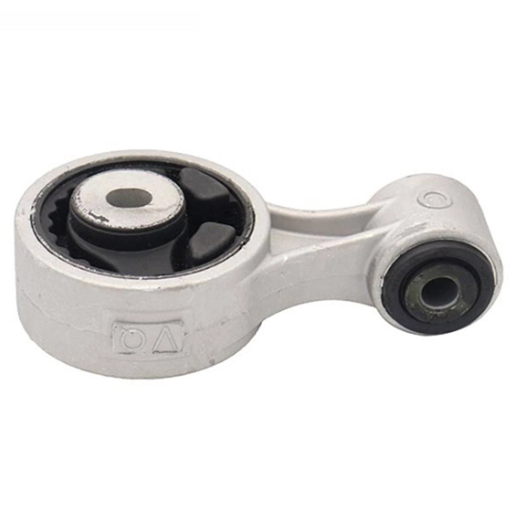 Engine Torque Strut Mount for Nissan Altima Maxima Murano Quest JX35