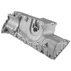 Engine Oil Pan for BMW 325Ci 325i 330i 330xi 325xi (2001–2006)