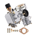 34 PICT-3 Carburetor Electric Choke for Volkswagen Beetle (1971–1971)