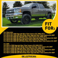 Backup Tailgate Handle Camera for GMC Sierra 1500 2500HD 3500HD (2007–2013) 22755304 V