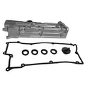 Valve Cover & Gasket for Kia Spectra Hyundai Tiburon Tucson (2004–2010) 2241023100