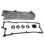 Valve Cover & Gasket for Kia Spectra Hyundai Tiburon Tucson (2004–2010) 2241023100