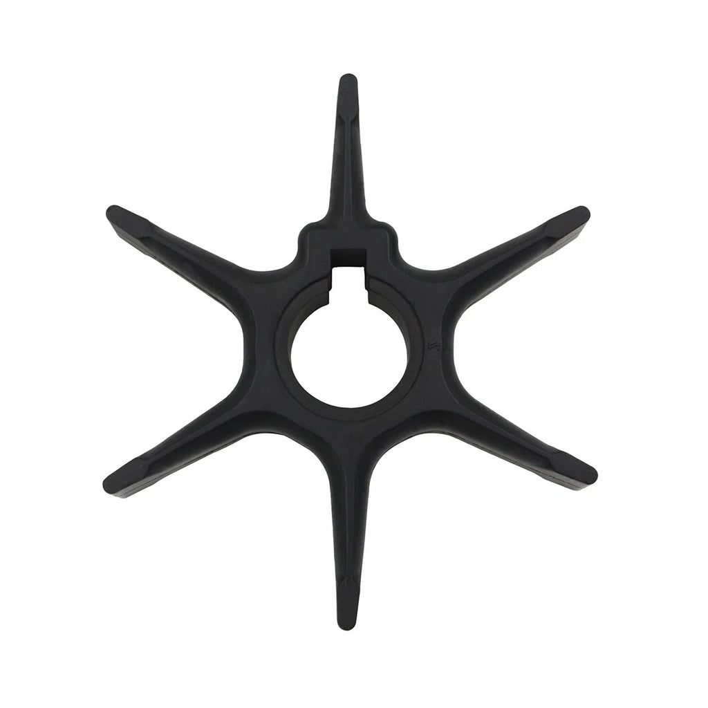 Water Pump Impeller for Suzuki 9.9/14/16/20/25/28HP (17461-93002, 18-3092)