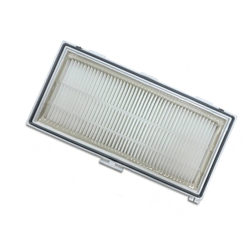 HEPA H13 Filter for Miele S516 S518 S524 S528 S538 S544 S548 (2010–2023)