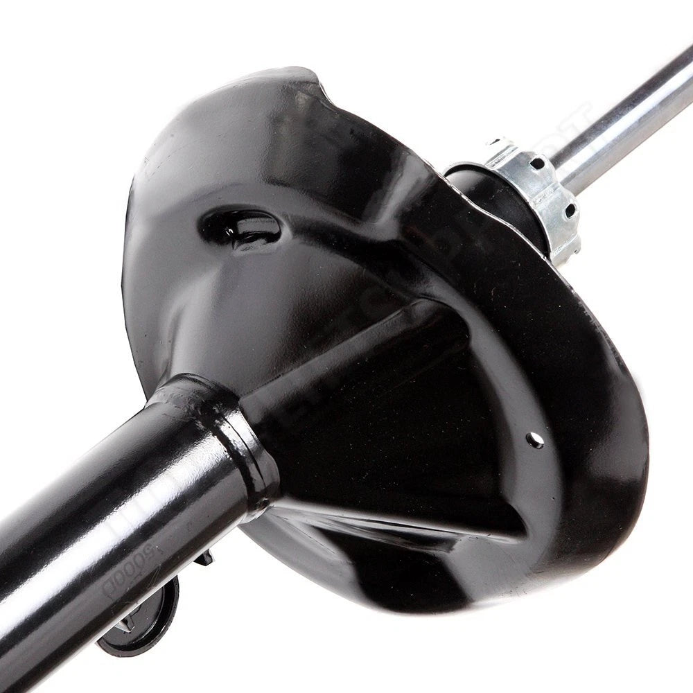 Front Pair Suspension Strut Shocks for Honda Odyssey (2005–2007)