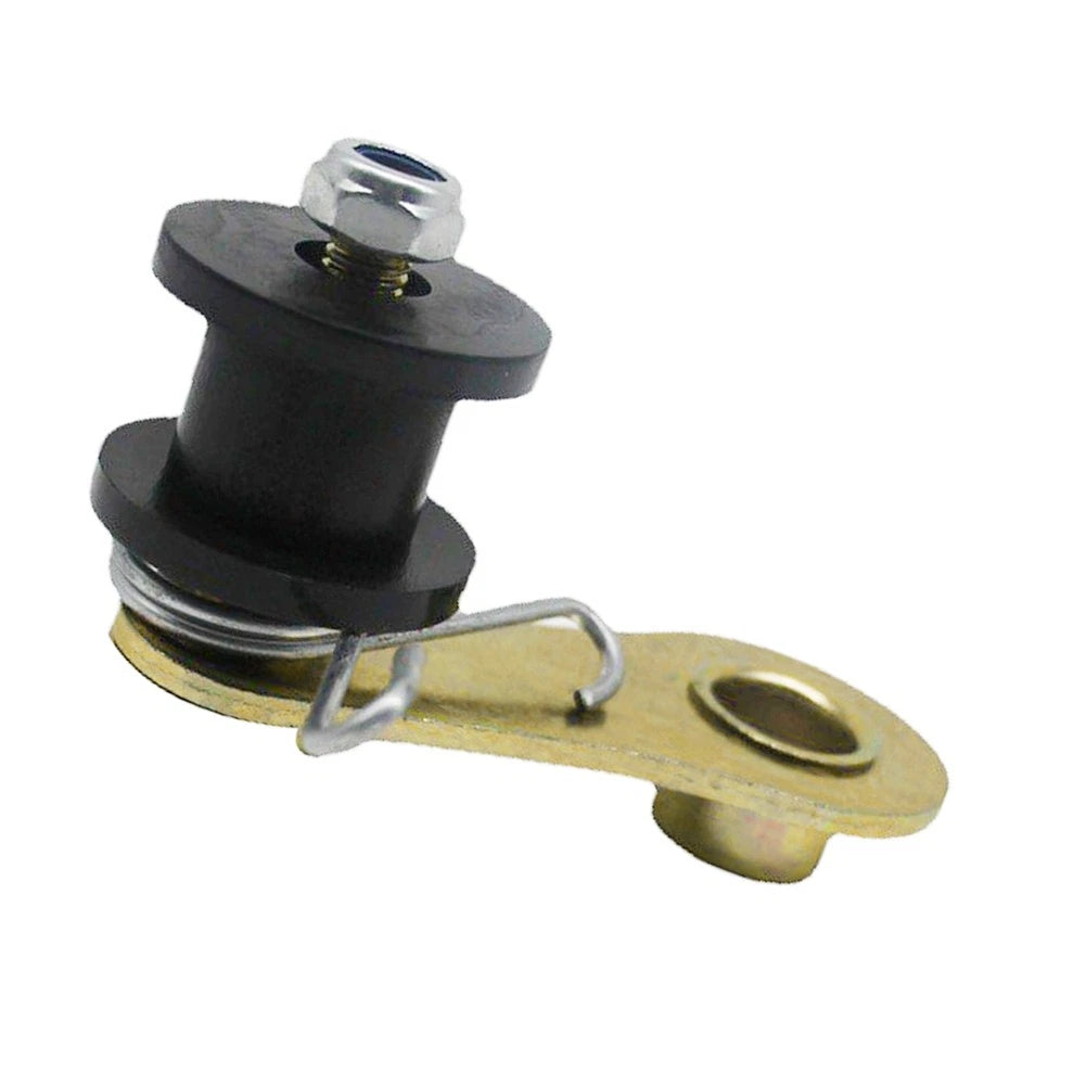 Chain Roller Guide Tensioner Idler for PIT PRO 110cc 125cc 140cc (2000–2023)