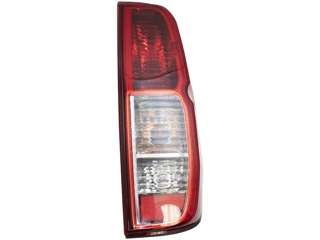 Right Tail Light Assembly for Suzuki Equator (2009–2012) MN782MG