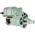 Starter for Dodge Chrysler Town & Country Caravan V6 (2004–2005)