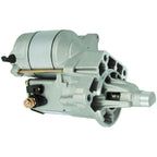 Starter for Dodge Chrysler Town & Country Caravan V6 (2004–2005)