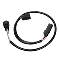 Trunk Wiring Harness for Harley Touring Electra Road King Glide (2014–2023)