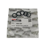 O-rings for Suzuki 8 9.9 15 20 HP Outboard (09280-54001, 09280-60005, 09280-13004)