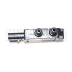 Differential Pressure Sensor for Freightliner M2 106 108SD 114SD Cascadia (2013)