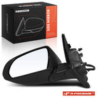 Driver Power Mirror for Jeep Compass (2017–2024)