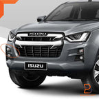 Right RH Front Turn Signal Lamp for Isuzu D-Max Ute (2020-2023)