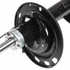 Rear Left & Right Pair Gas Shocks for Lexus ES350 (2007–2013)