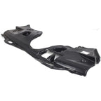Engine Splash Shield for Honda Pilot (2009–2011)