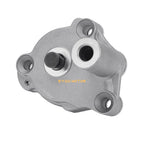 Engine Oil Pump with Gear for Suzuki (16400-29F00, 16321-29F00)