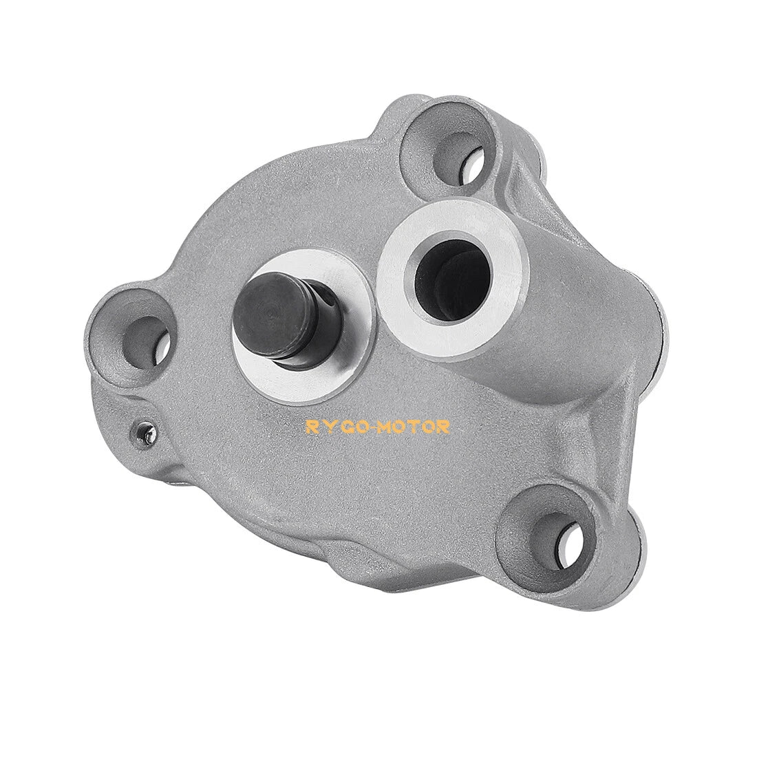 Engine Oil Pump with Gear for Suzuki (16400-29F00, 16321-29F00)