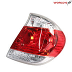 Right Tail Light Brake Lamp for Toyota Camry (2005–2006)