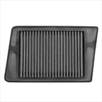 Reusable multilayer racing air filter for Jeep Liberty/Wrangler (2002–2006)