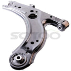 Front Lower Control Arm for Volkswagen Beetle Golf (2001–2010)