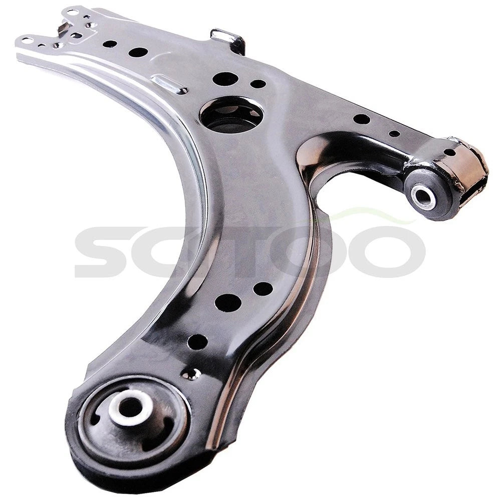 Front Lower Control Arm for Volkswagen Beetle Golf (2001–2010)