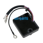Rev Limiter for Mercury-Mercruiser Outboard 65 75HP 80 90 100 115 125 (821889A51)