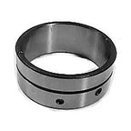 Crank Shaft Center Split Sleeve Bearing for Johnson Evinrude V4-V6 (0320499)