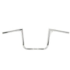 18" Rise Ape Hanger 1-1/4" Handlebar for Harley Touring Electra Glide (2014–2023)