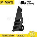 Drive Chain Guard Guide Case for Honda XR80R CRF80F XR100R CRF100F (2000–2009) 40510-GN1-760